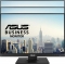 ASUS BE24WQLB, 24.1"